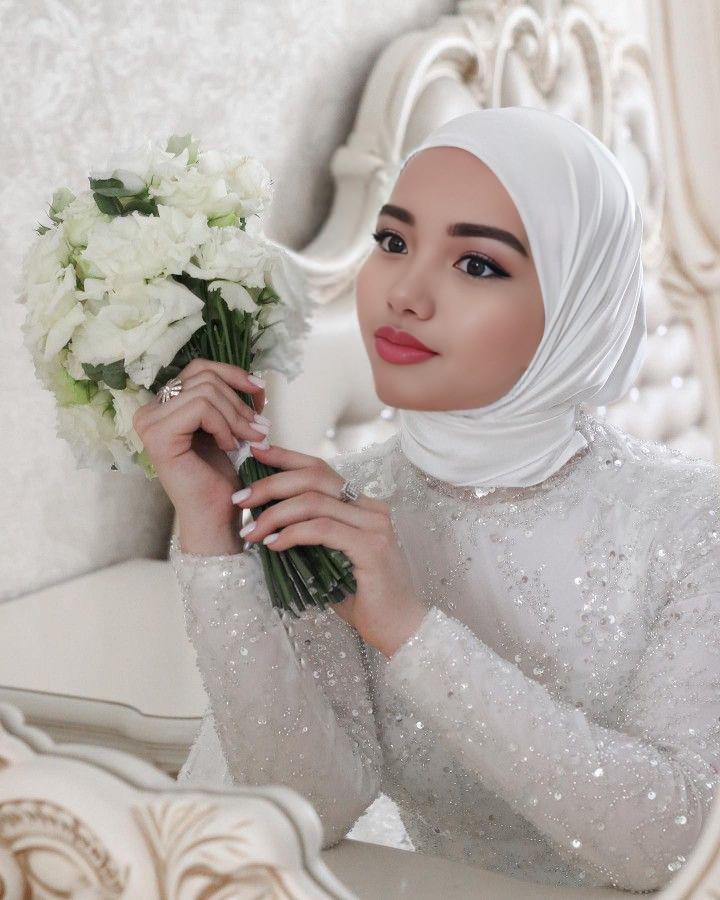 @taurus0429&hearts;️