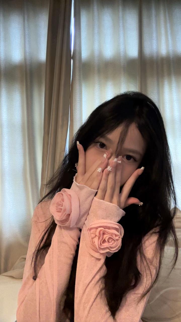 @˚˖𓍢ִ໋🌷͙֒✧Graphpink˚.🎀༘⋆🍒
