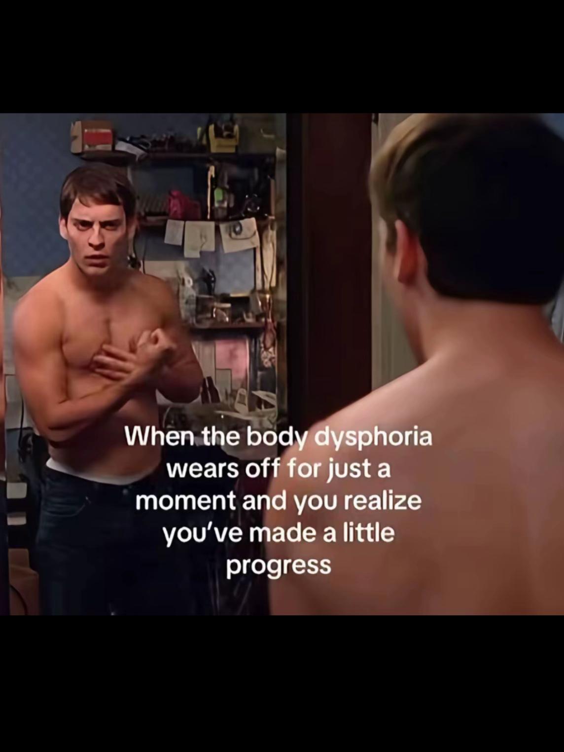 @Lils