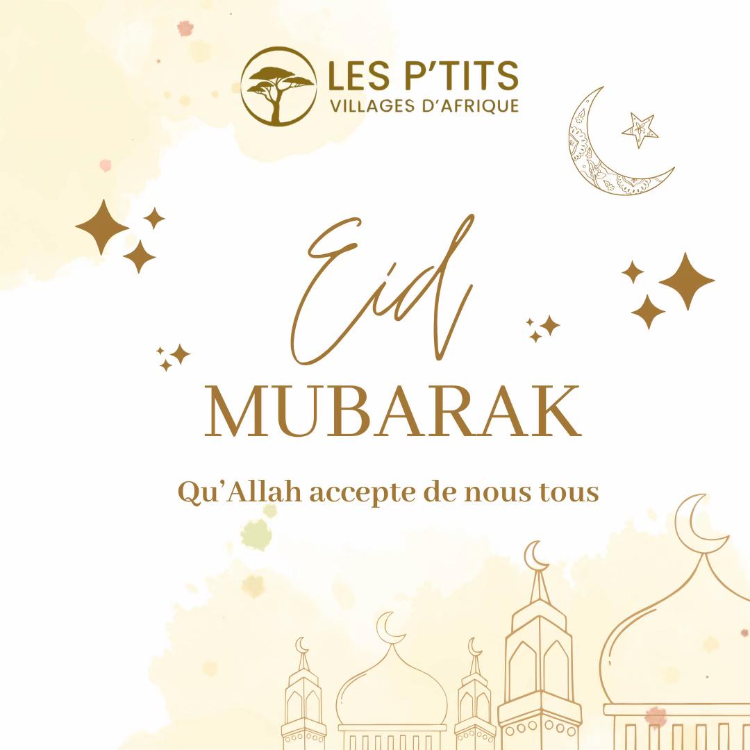 @lesptitsvillagesdafrique