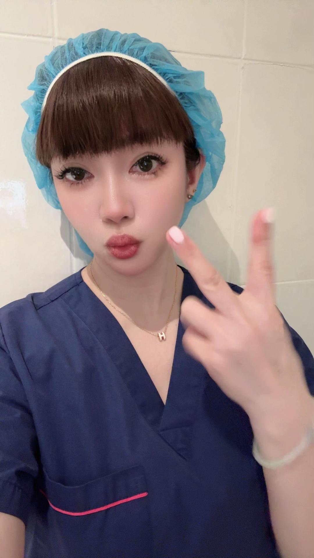 @我是凱莉兒👻Kelly是我