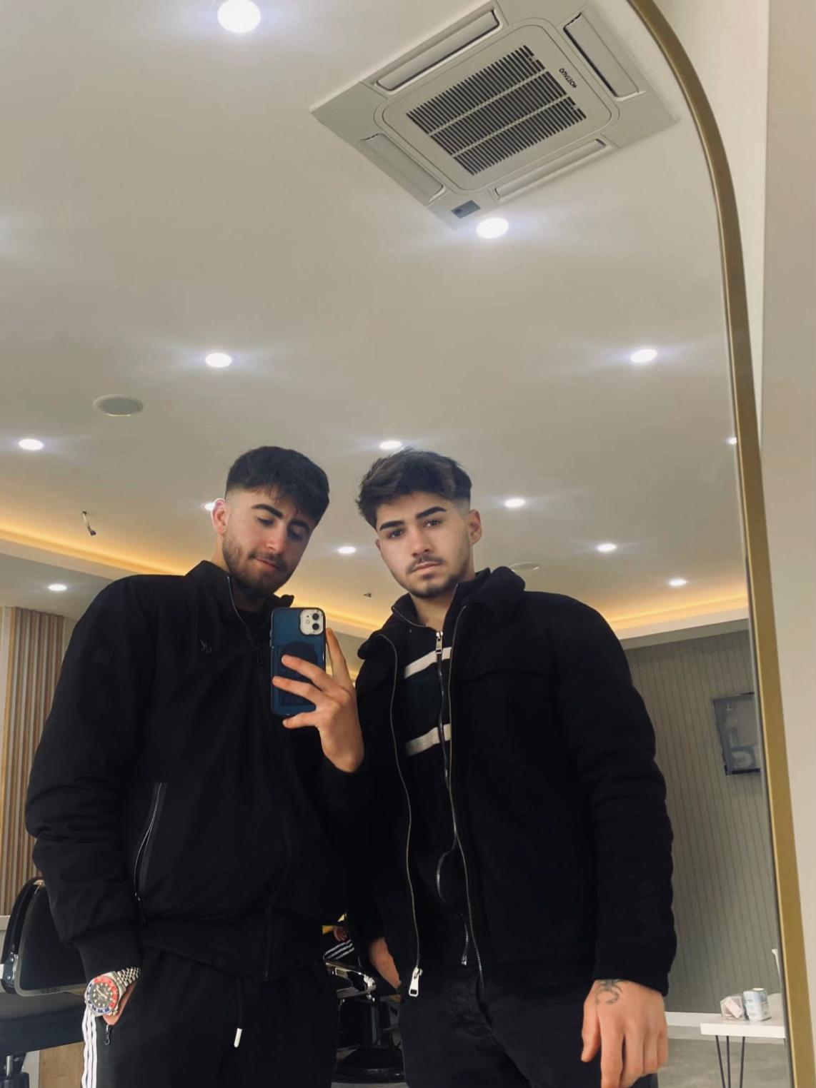 @🕊🌹𝕒𝕣𝕤𝕝𝕒𝕟 𝕠𝕘̆𝕝𝕦 👑