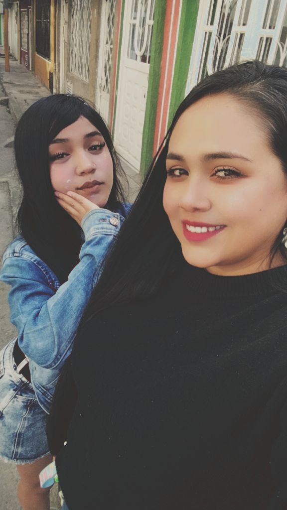 @🩷Mariana🩷