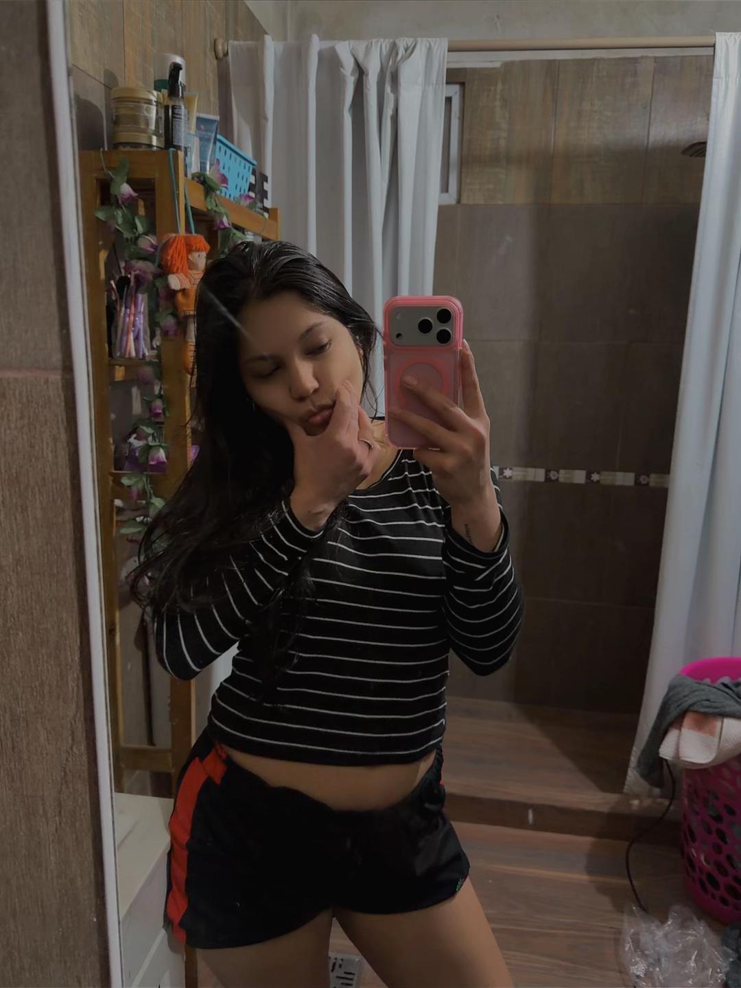 @FIO🪼