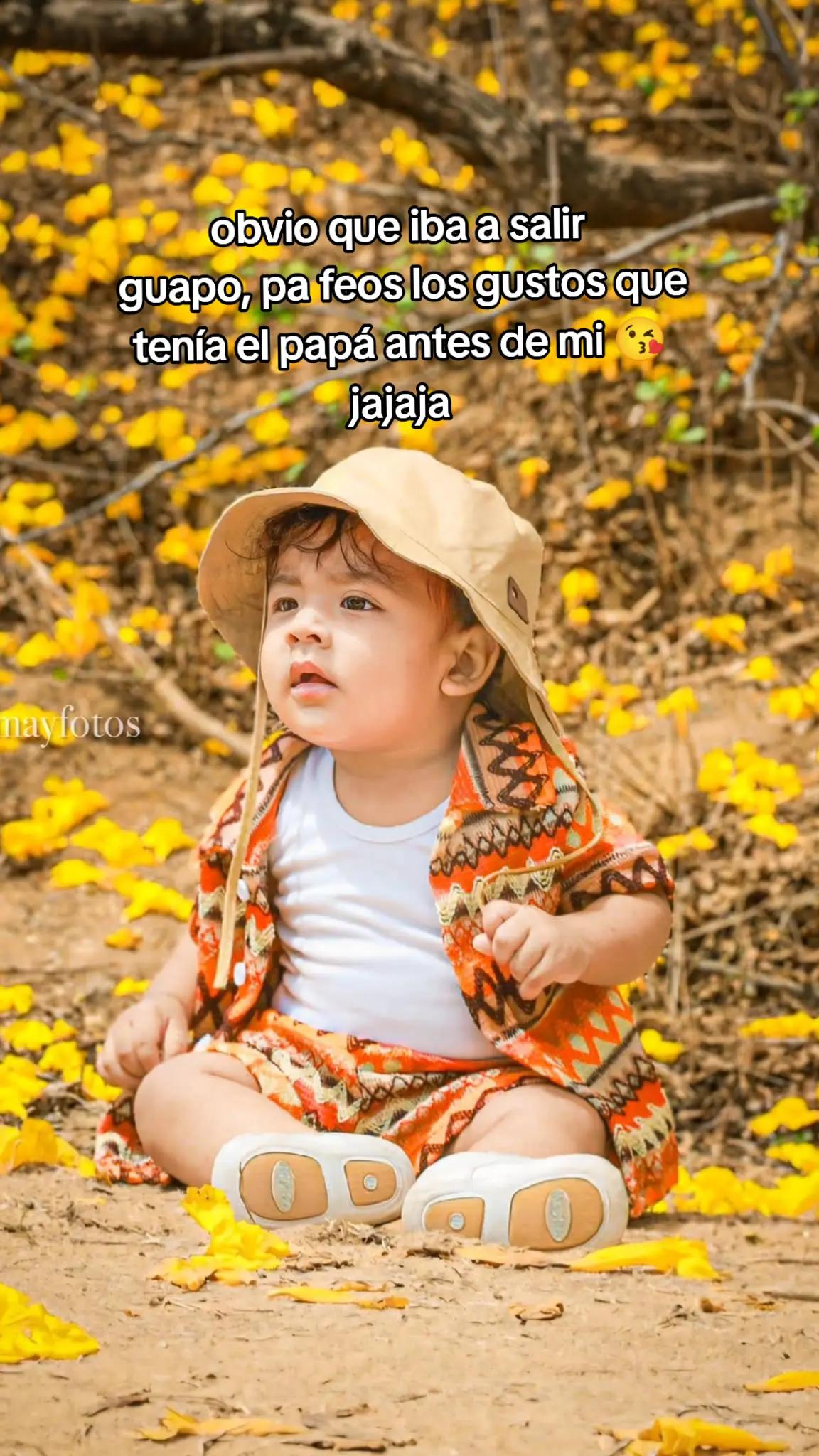 @Linda Vargas