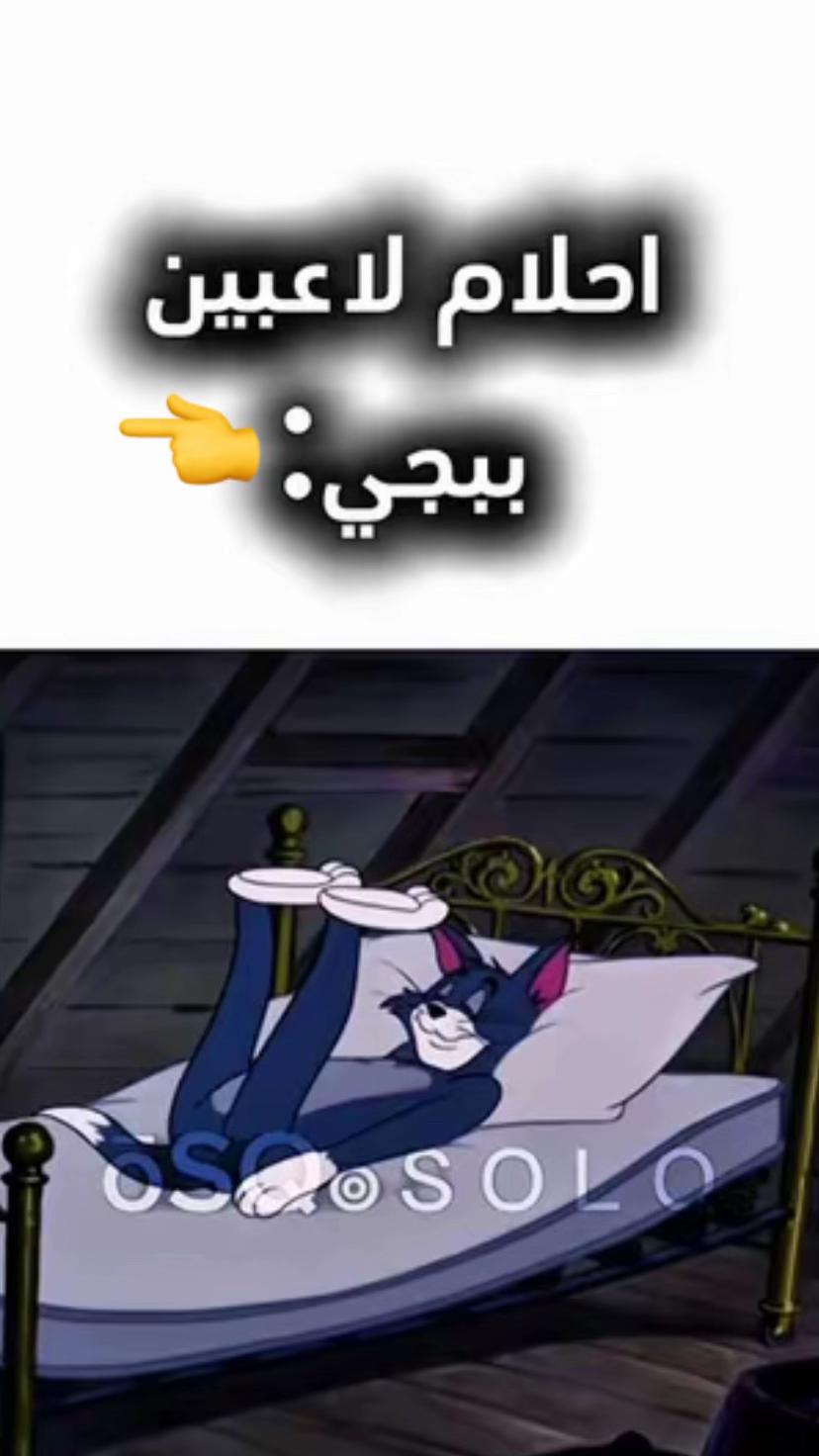 @🇸🇦شهد ببجي 🇸🇦
