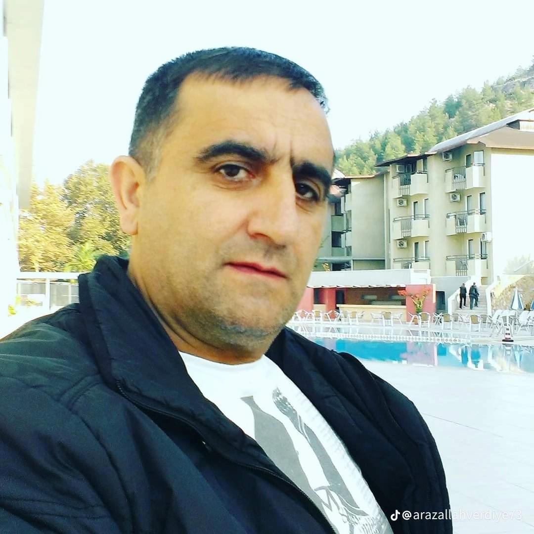 @Фатали Мирзоев