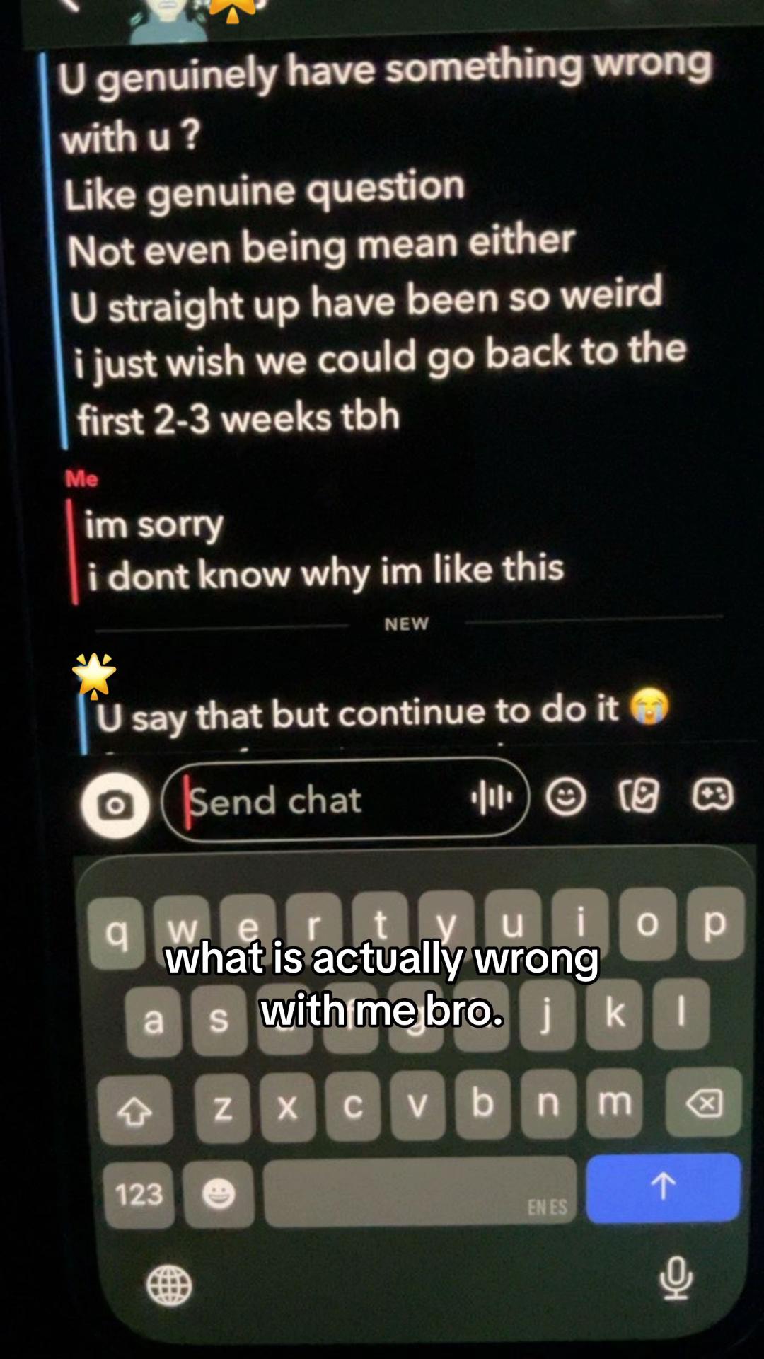@💆&zwj;♀️