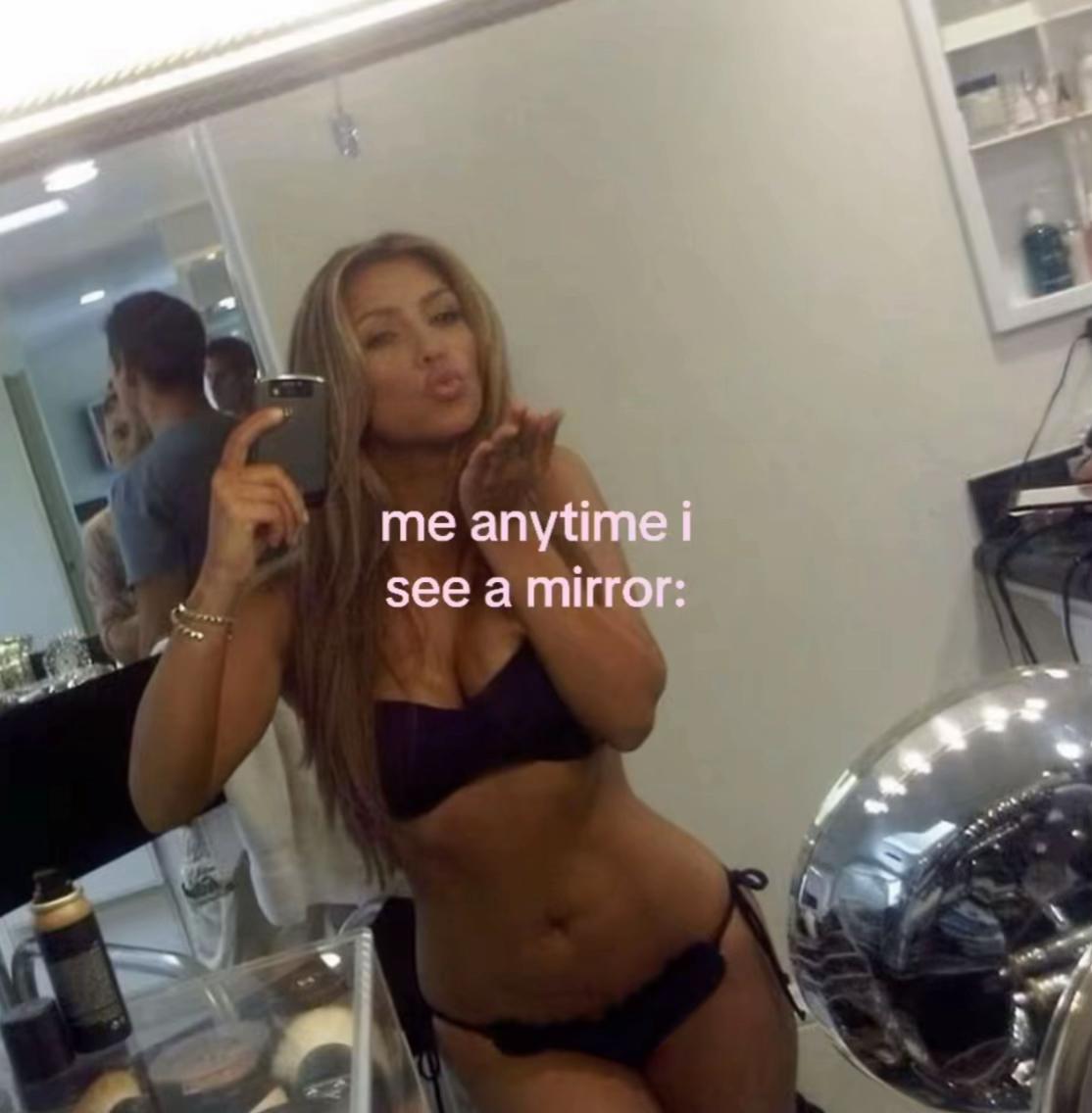 @Reina 🐆