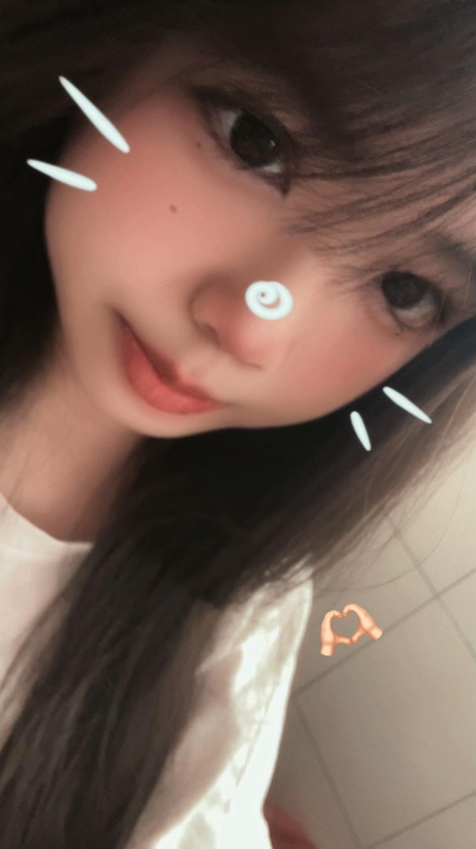 @綺綺🫶🏻.♡