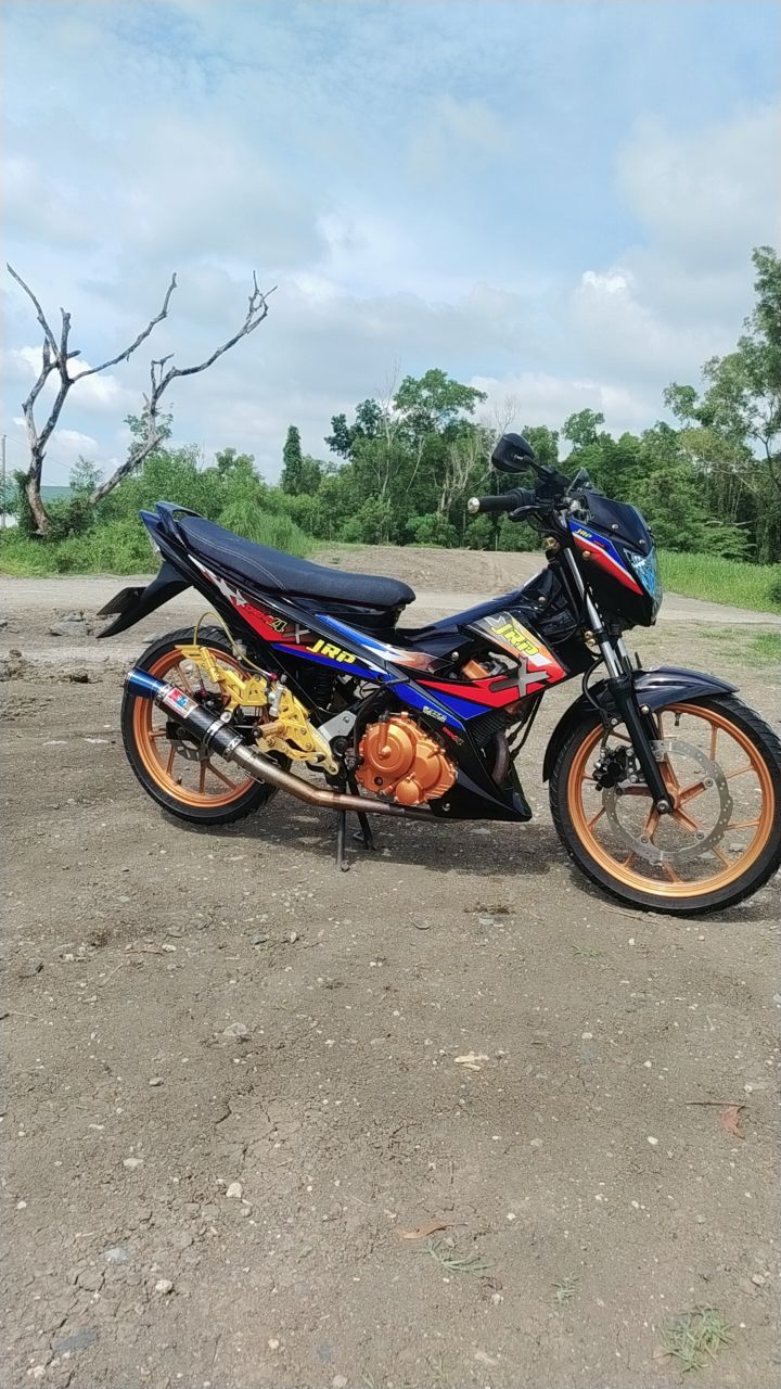 @Alvin dela cruz tenaja