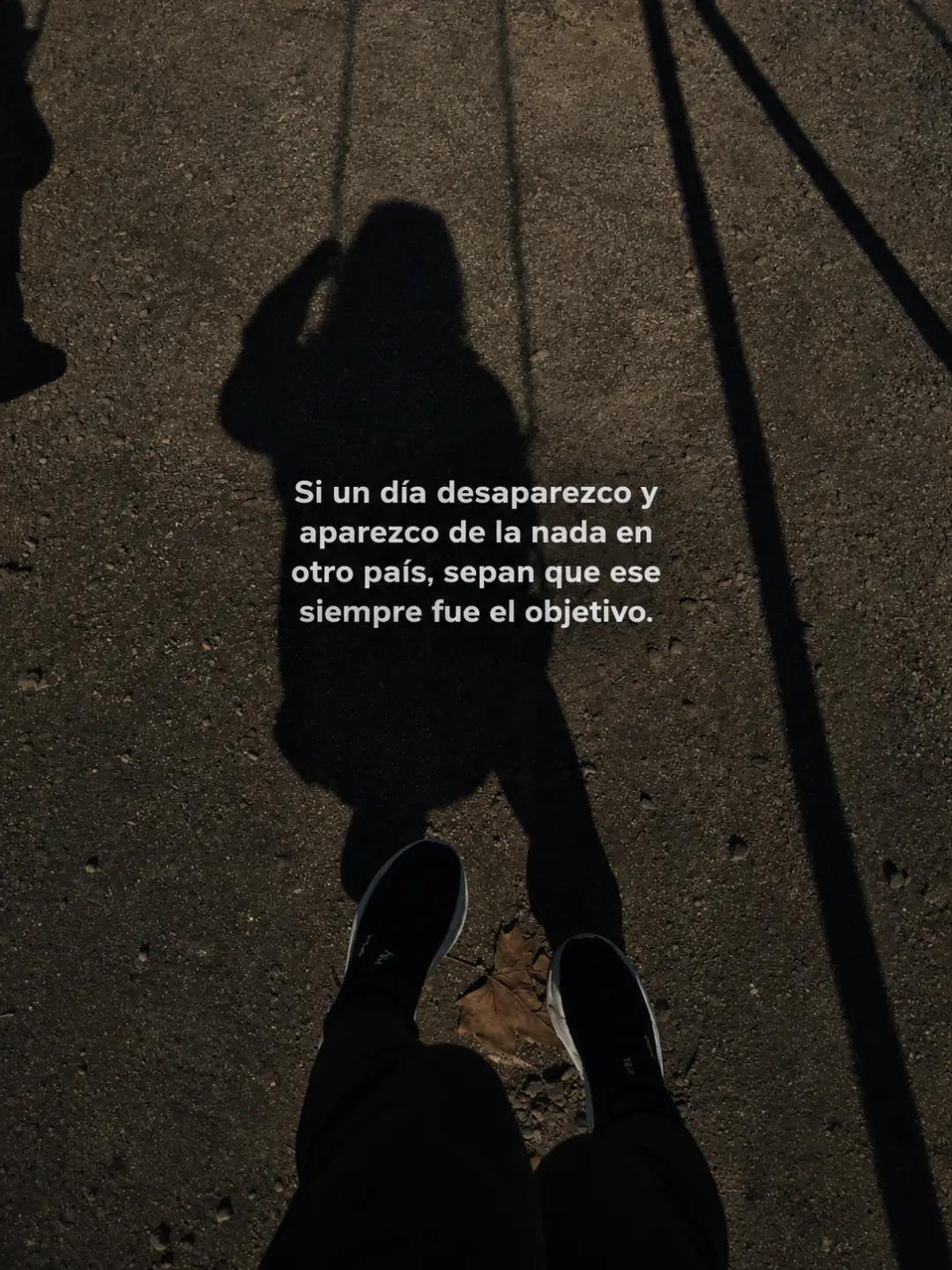@Lised Garcia
