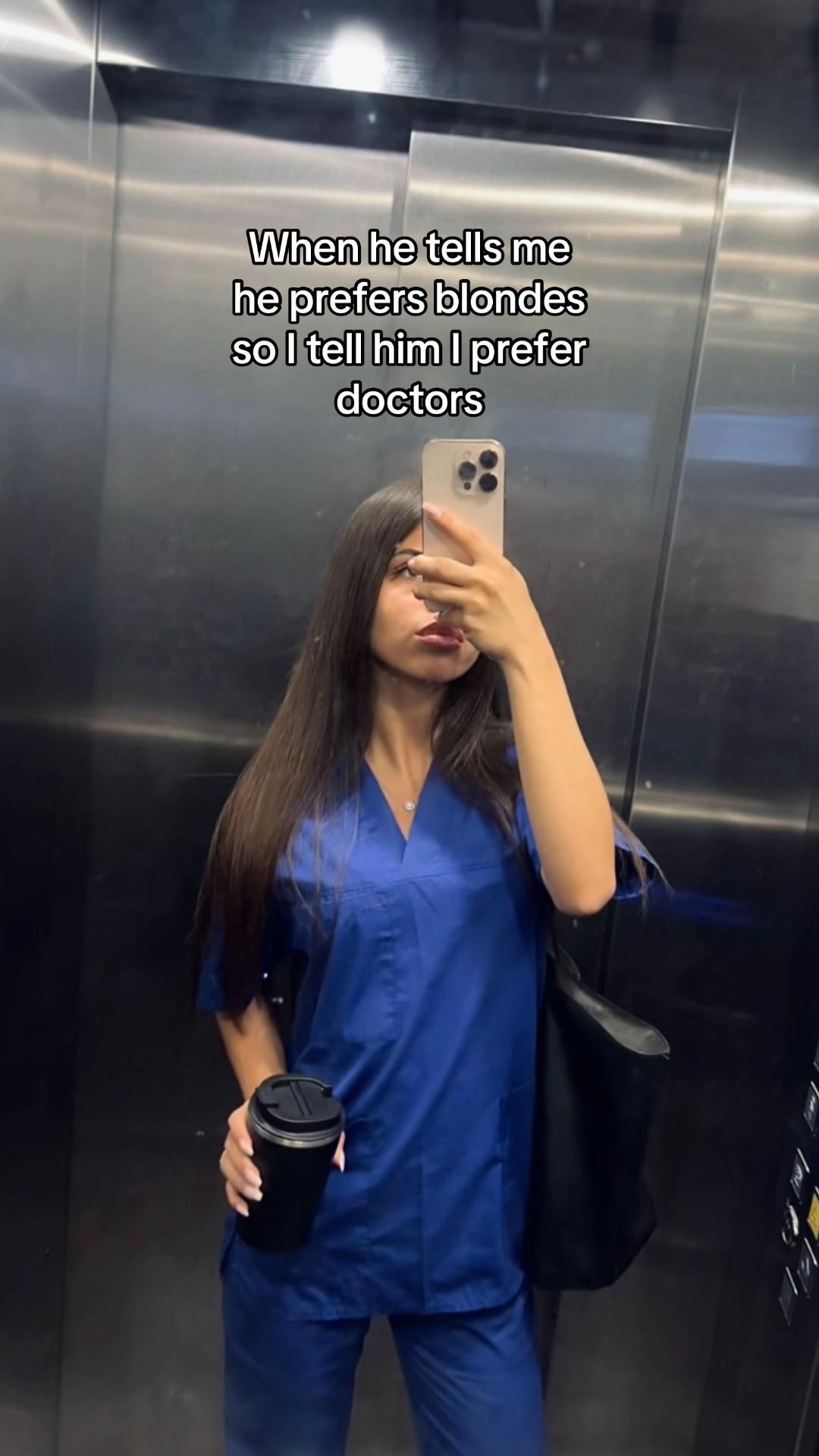 @ALEXANDRA