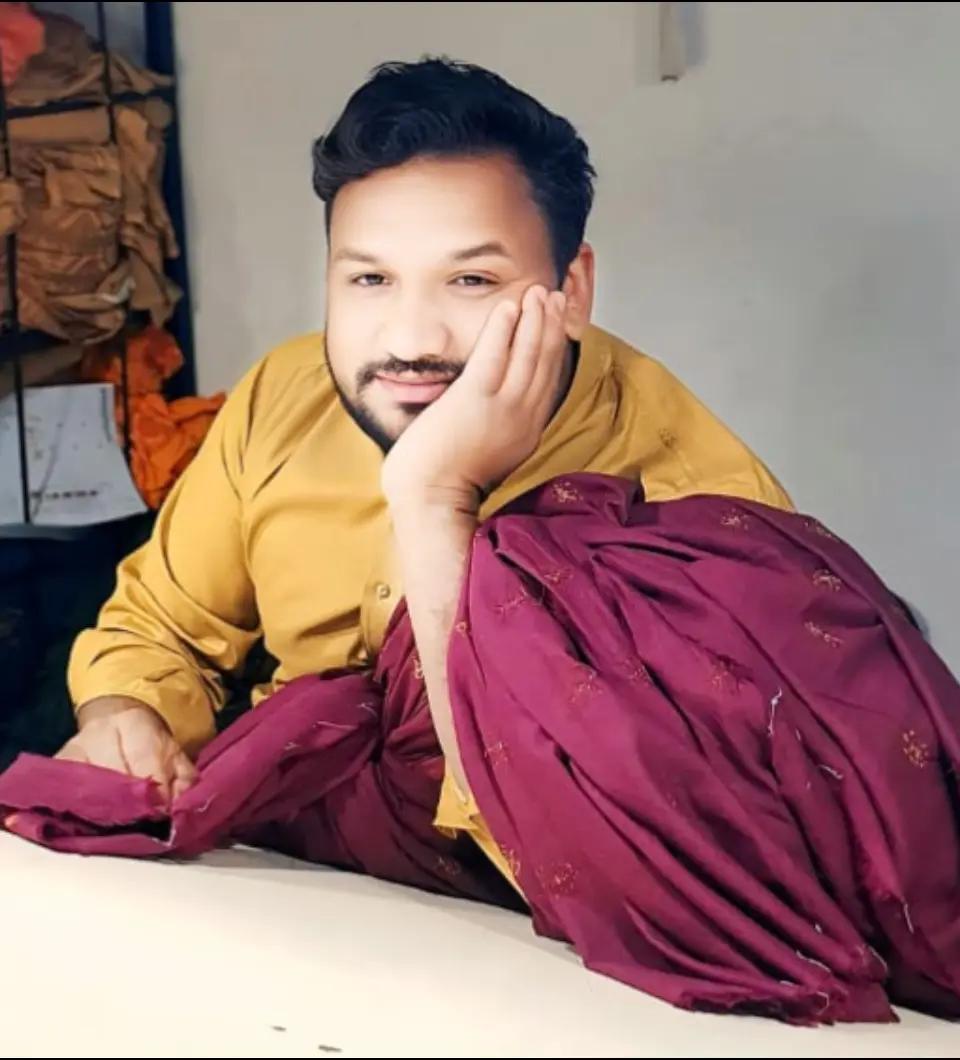 @shahzadshaukat13