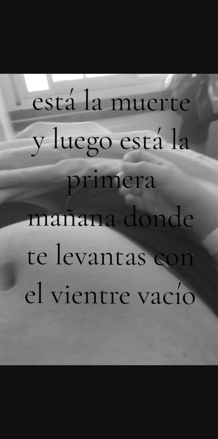 @_.s.sharonn