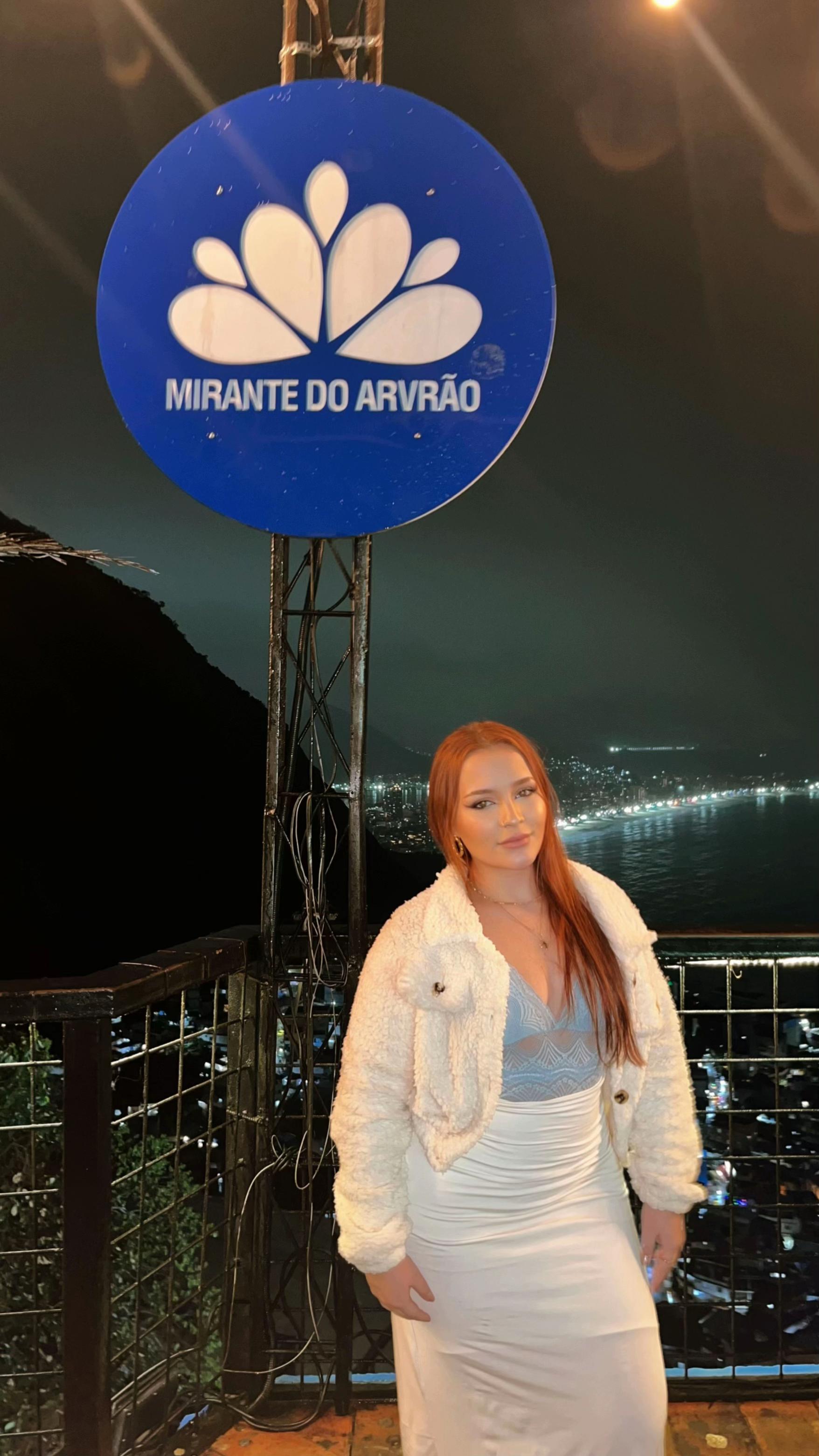 @🦊🦁BROOKE🥊🇵🇾