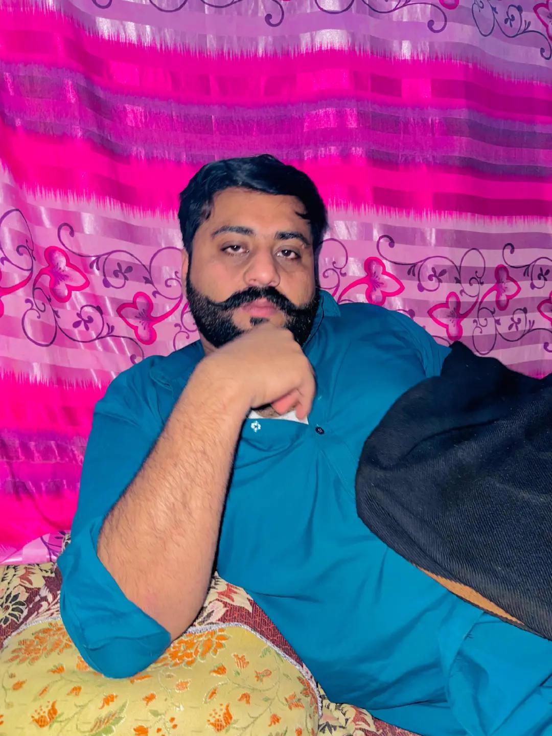 @Mughal 550