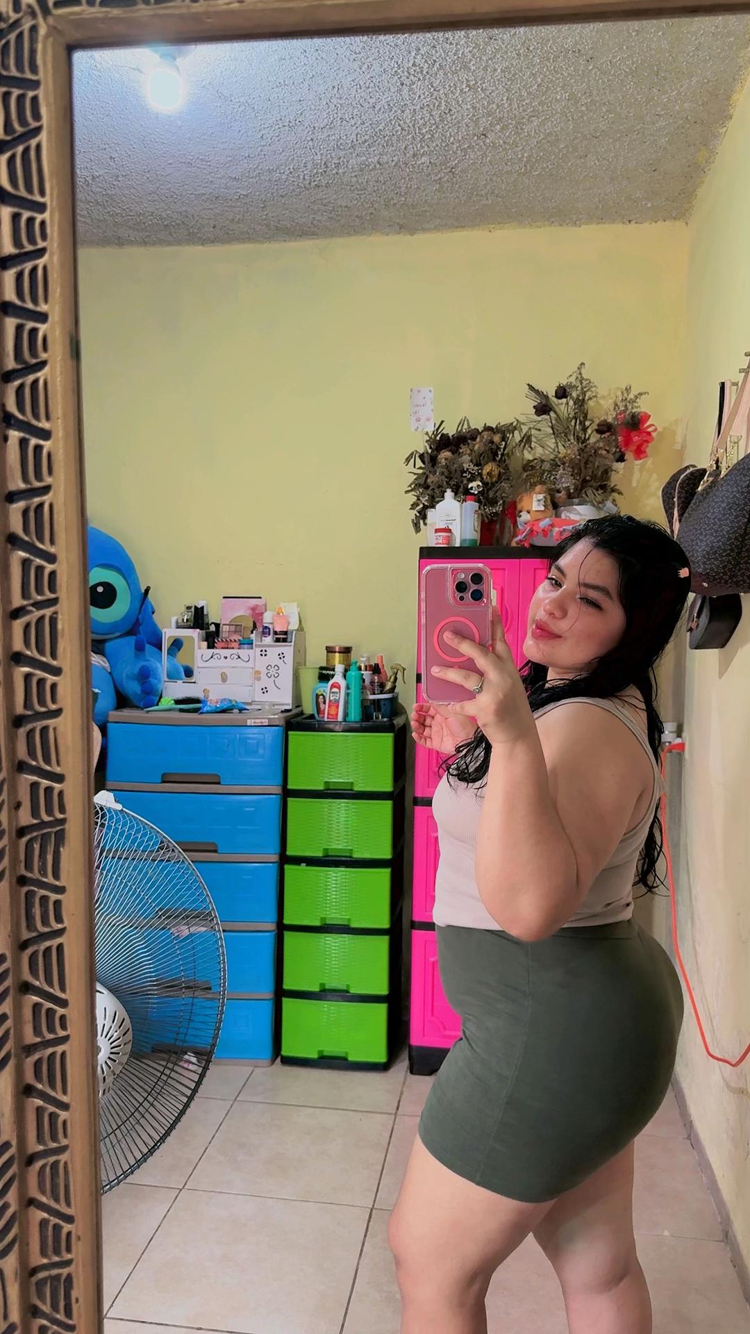 @🍂&rdquo;ღ ЯAᙠOƆꙄƎ&rdquo; 🦜🍃