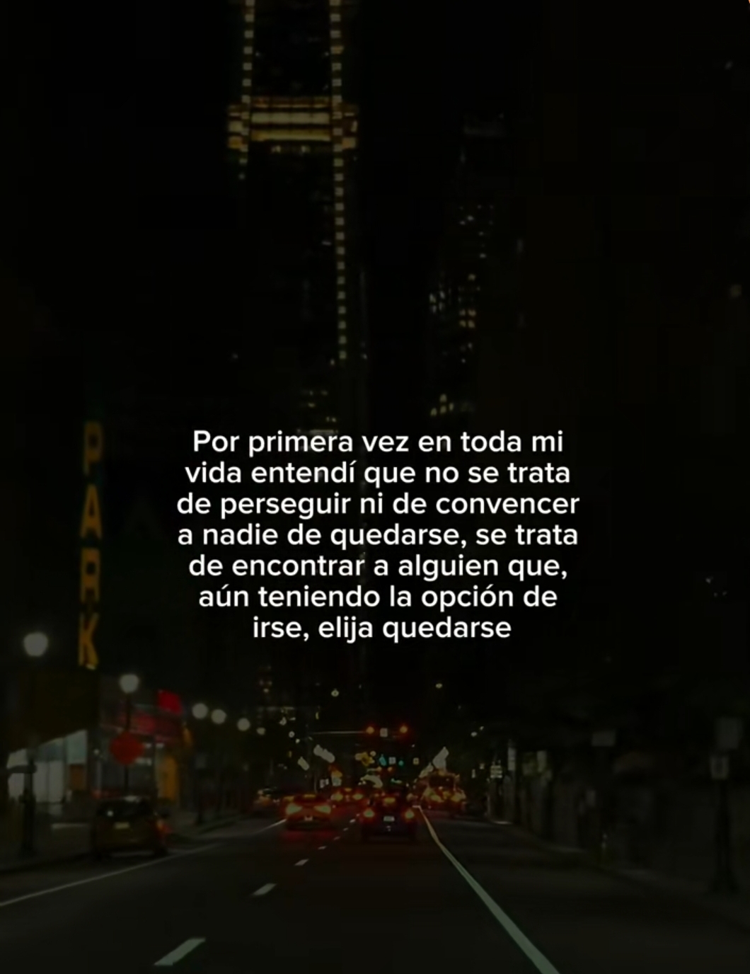 @.JOSÉ.⚔️🌽