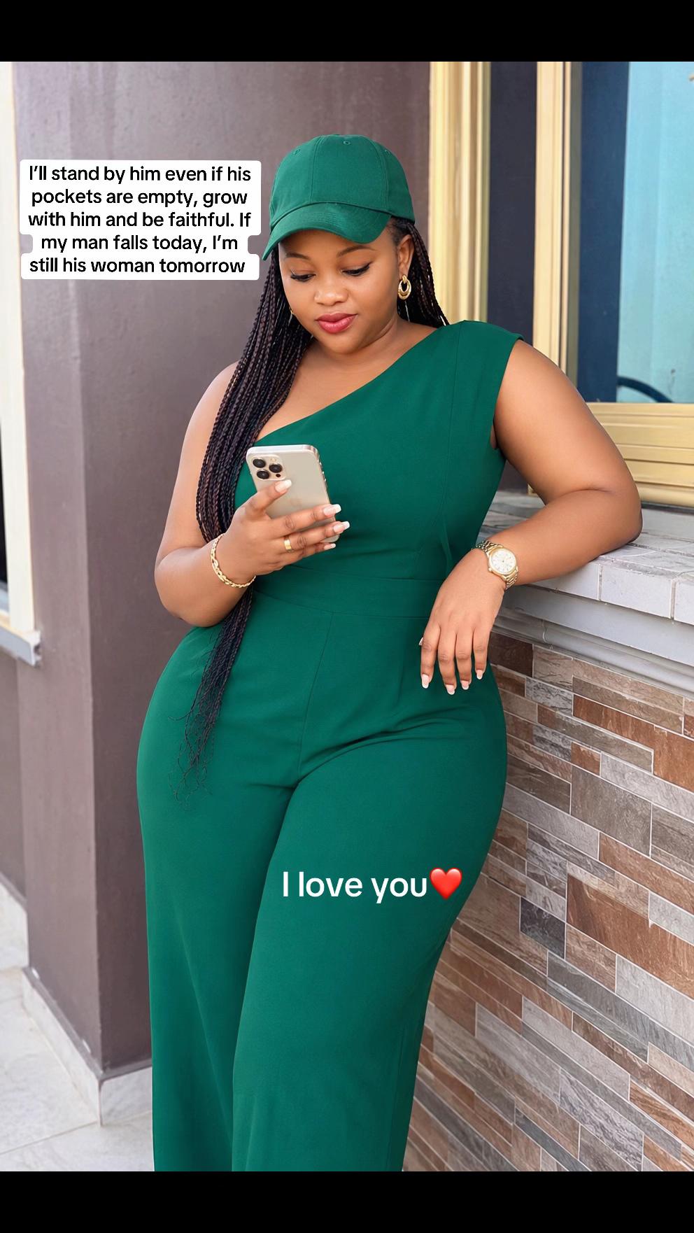 @Slimzy