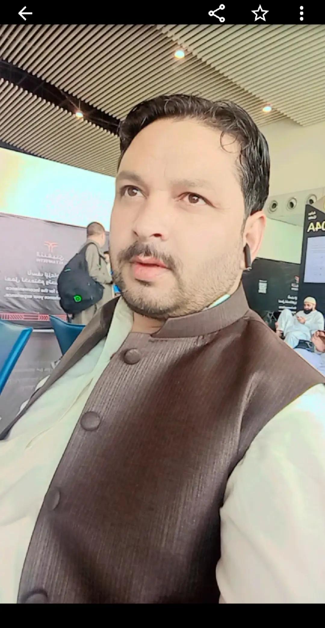 @عامر۔عباسی۔مری۔۔