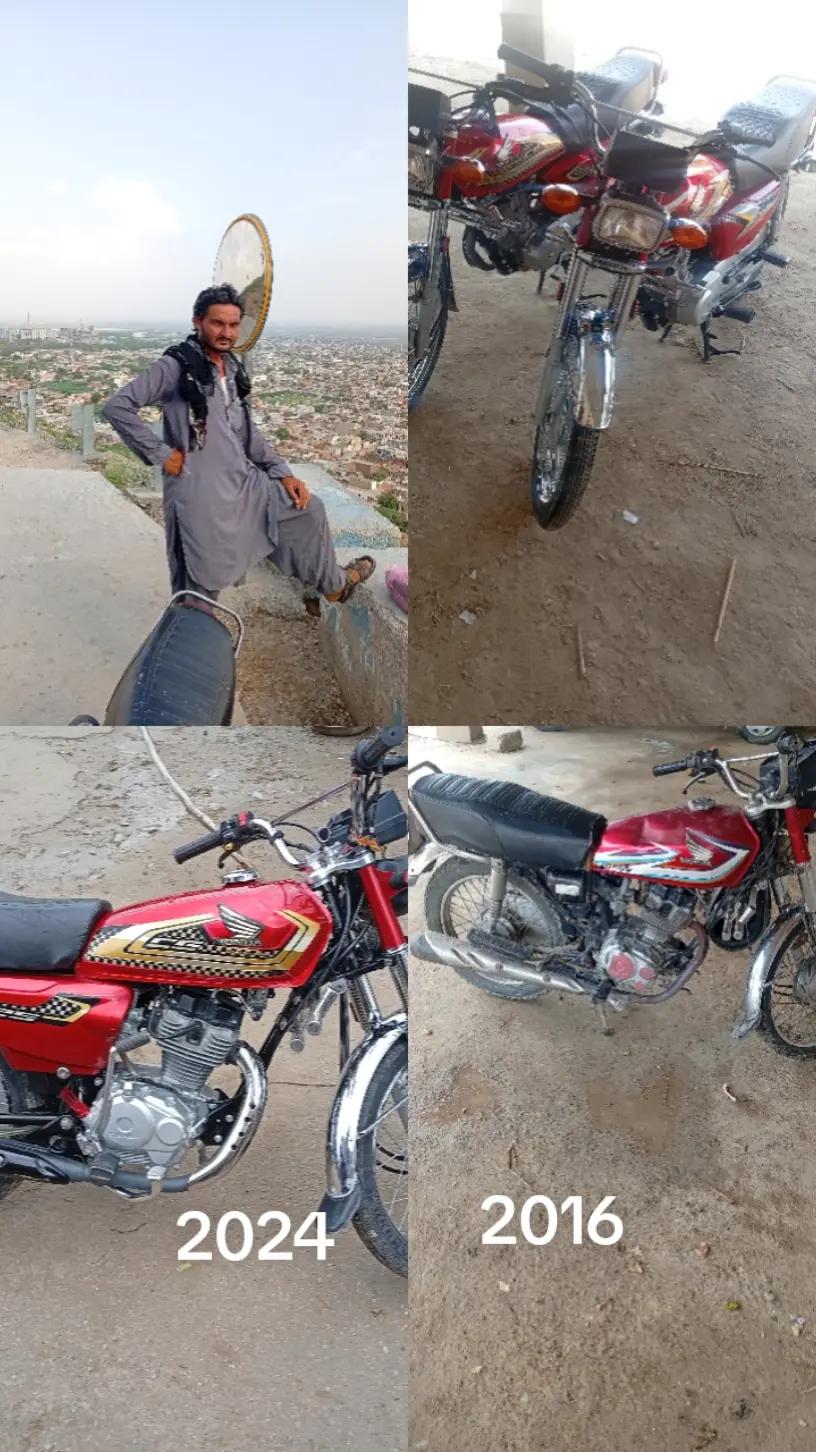 @bahram khan