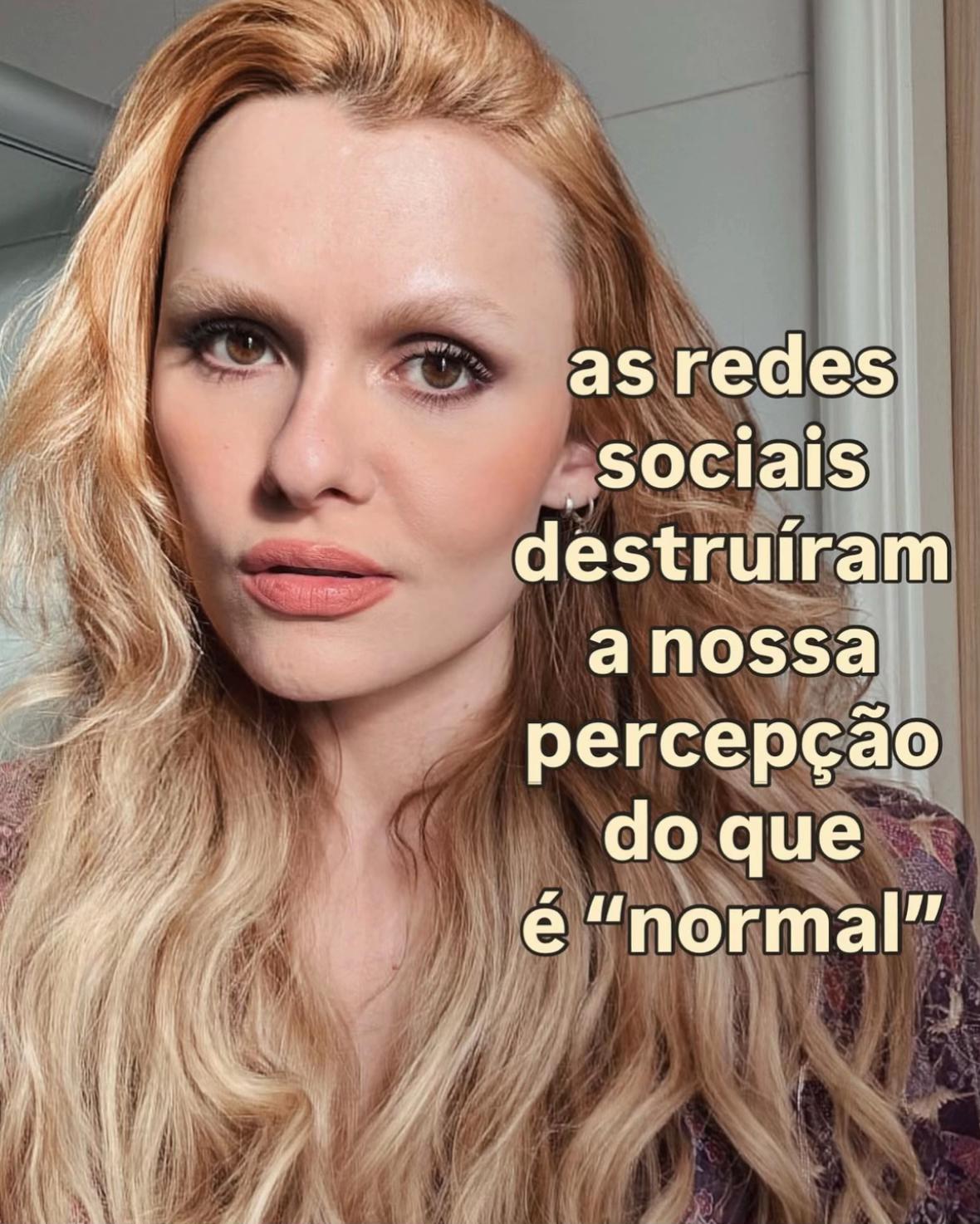 @Paola Stornebrink