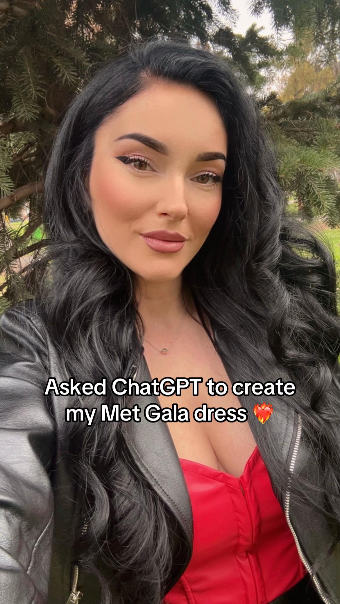 @Chris ✨