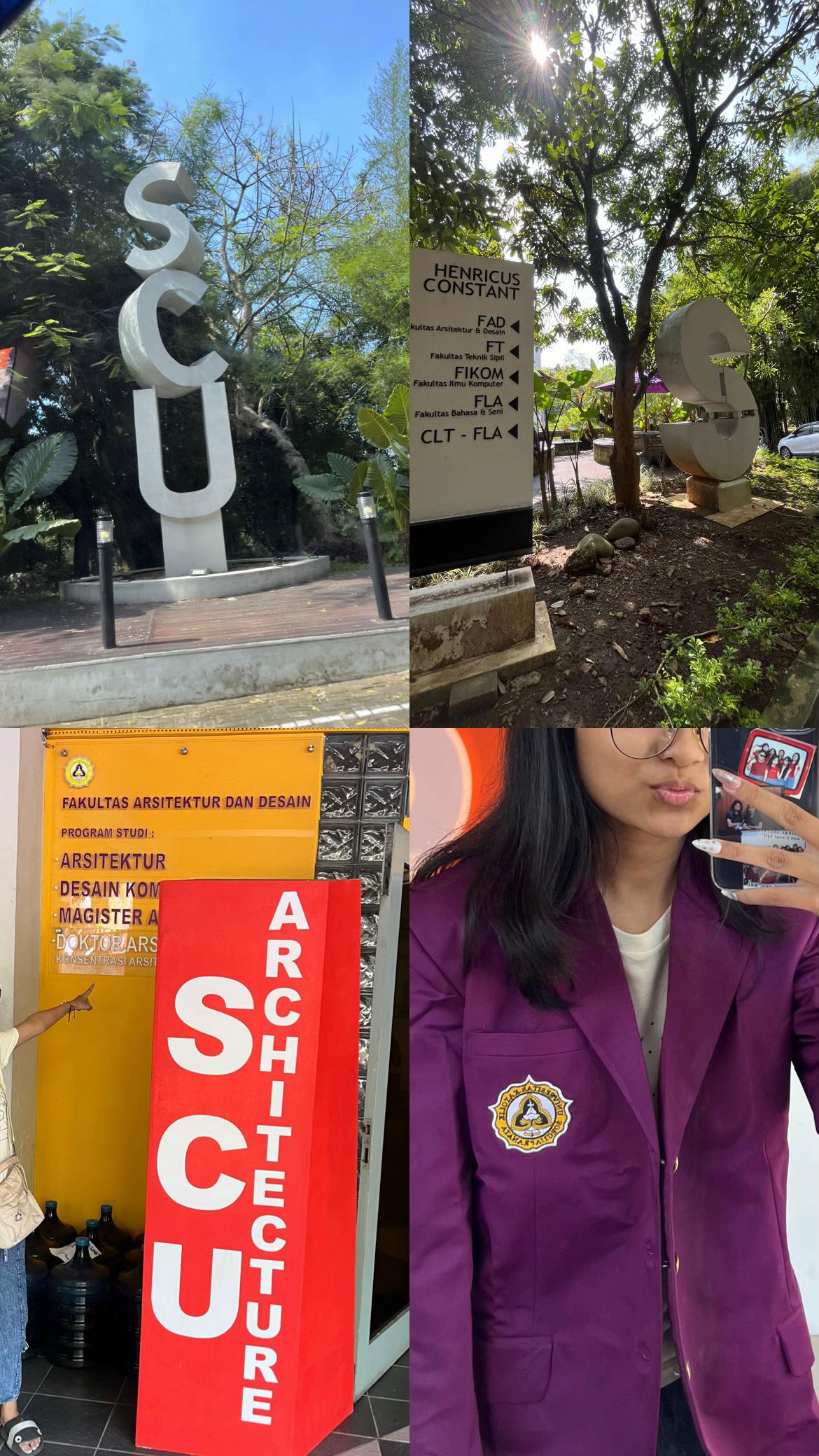 @via~