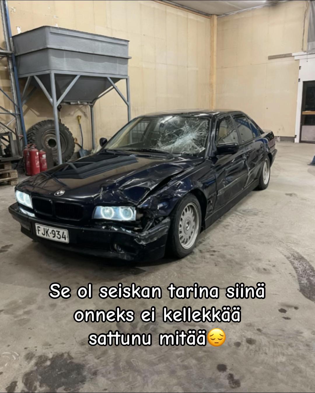 @onnimm23