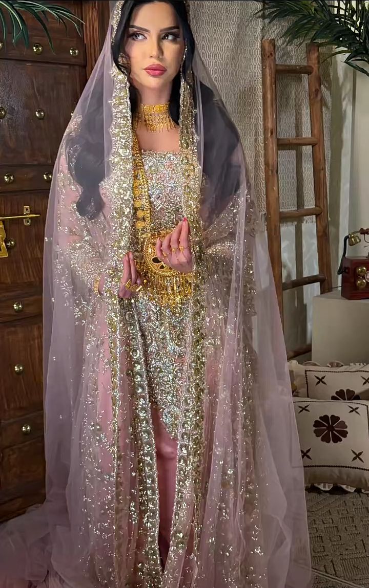 @💫شيمو 💫شيماء 💫