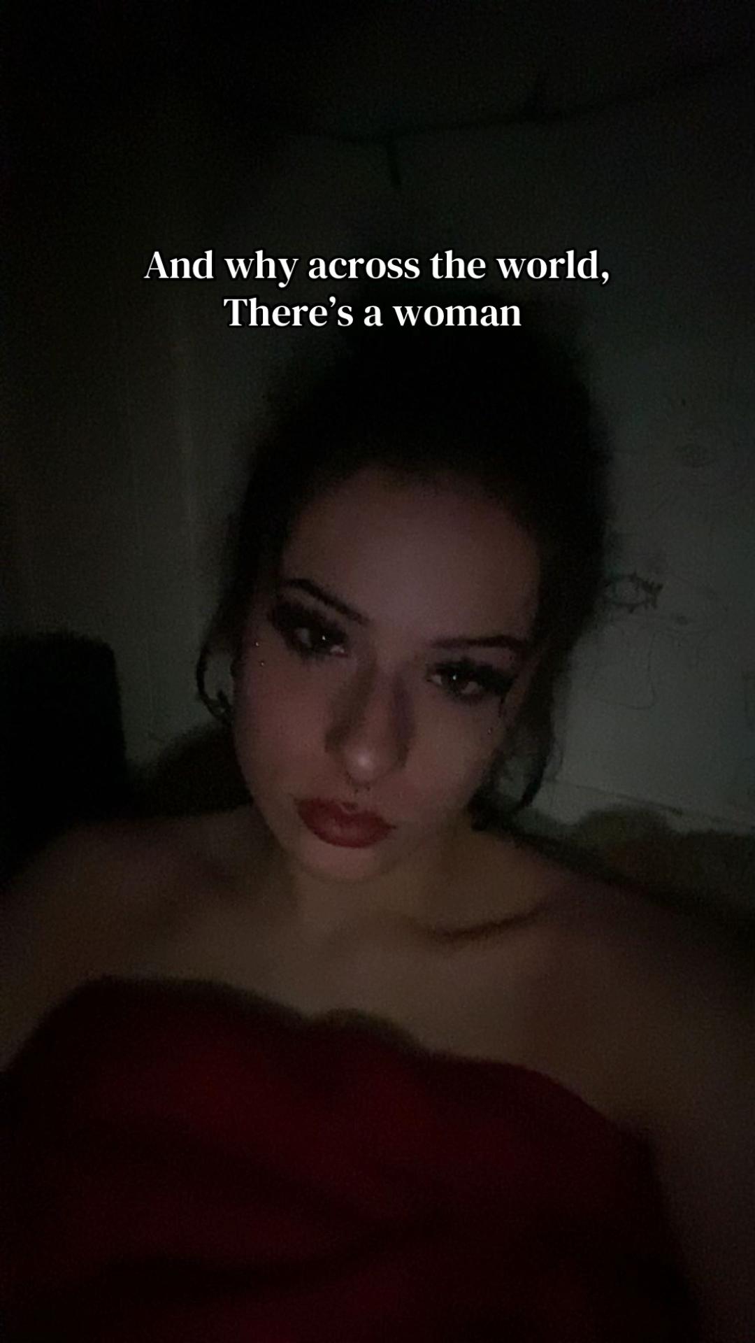 @rubyleveleduppppppppp