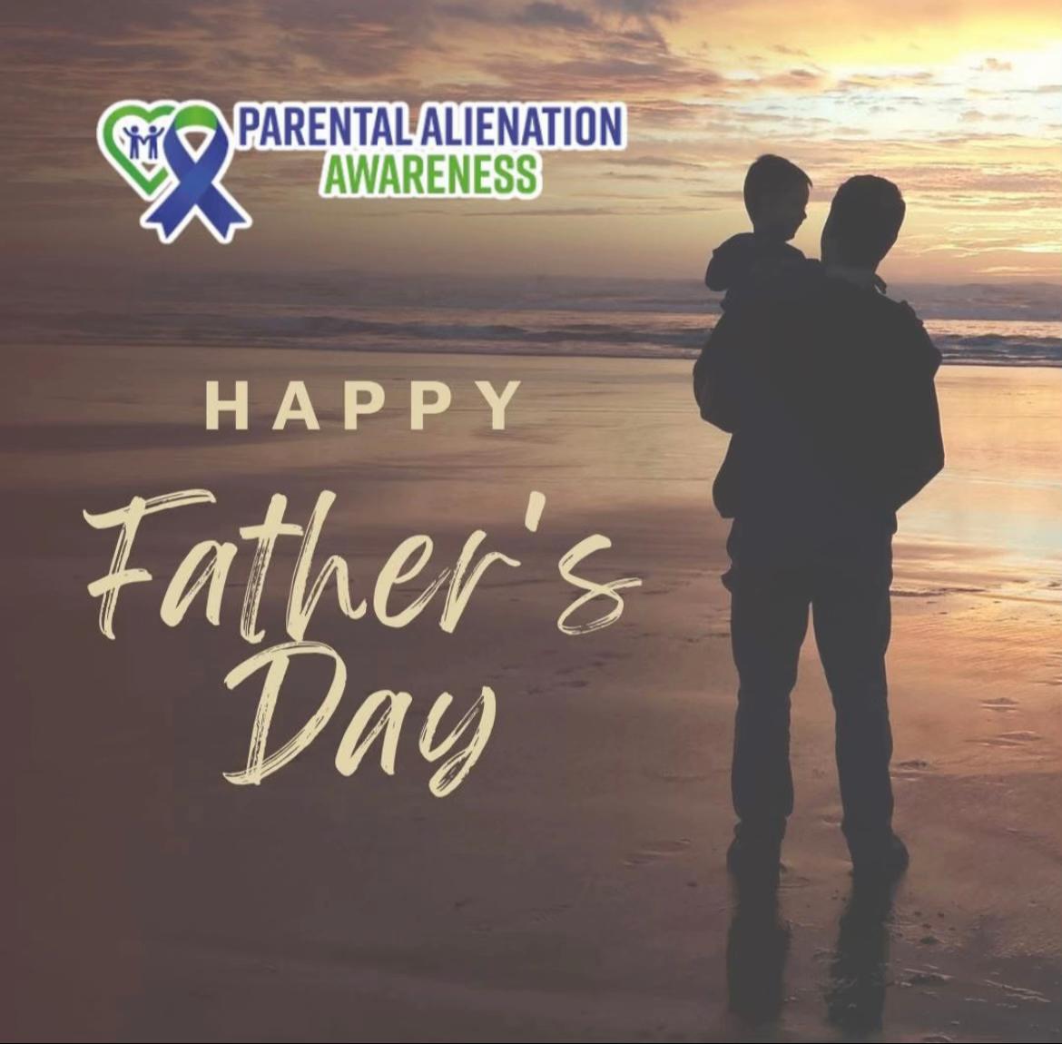 @Parental Alienation Awareness