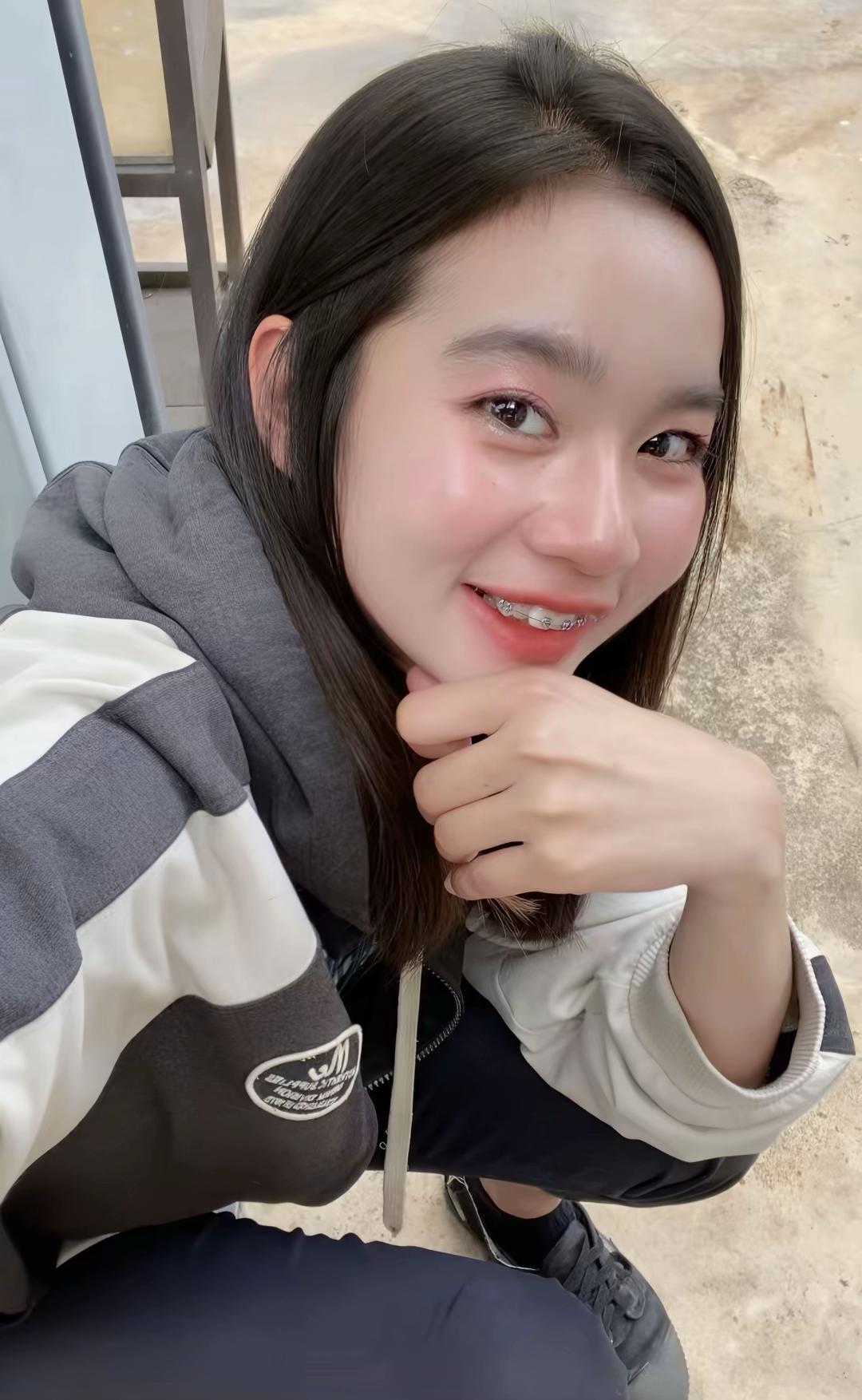 @หนูออย🐻❄️
