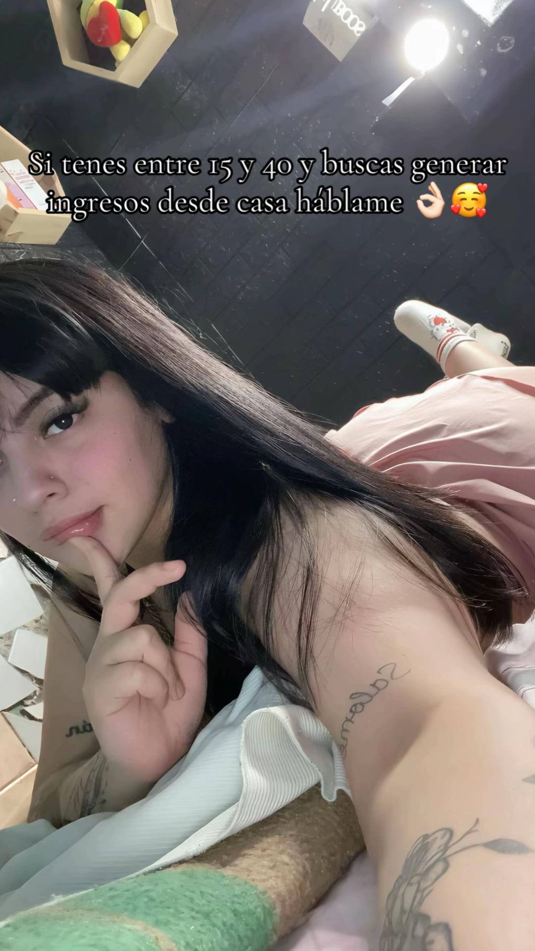 @morenita.m223