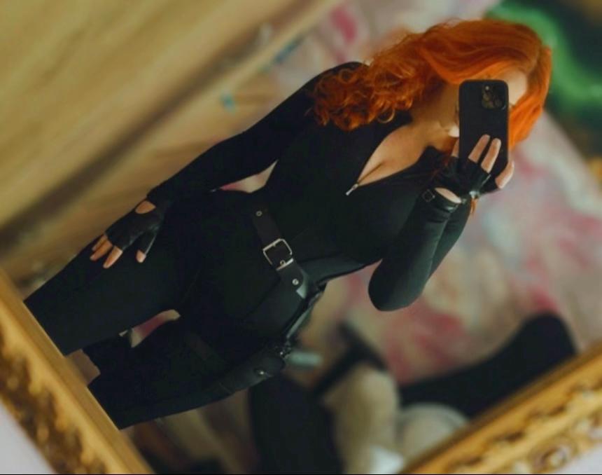@ᴛᴀᴄᴋʏ💋