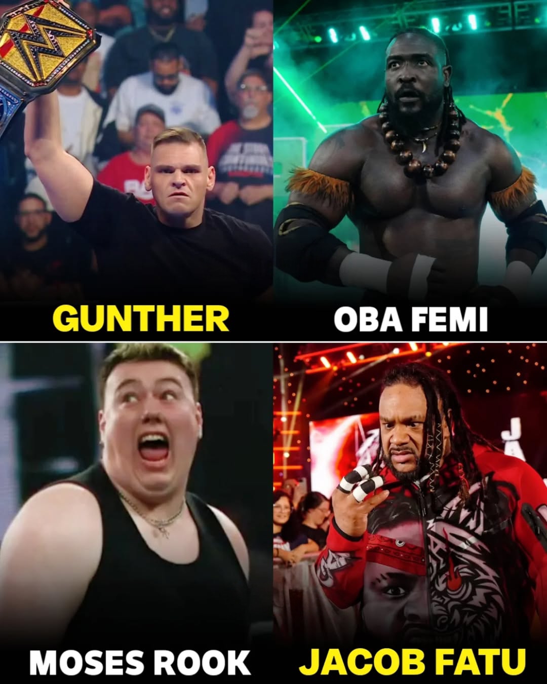 @wrestlingszz