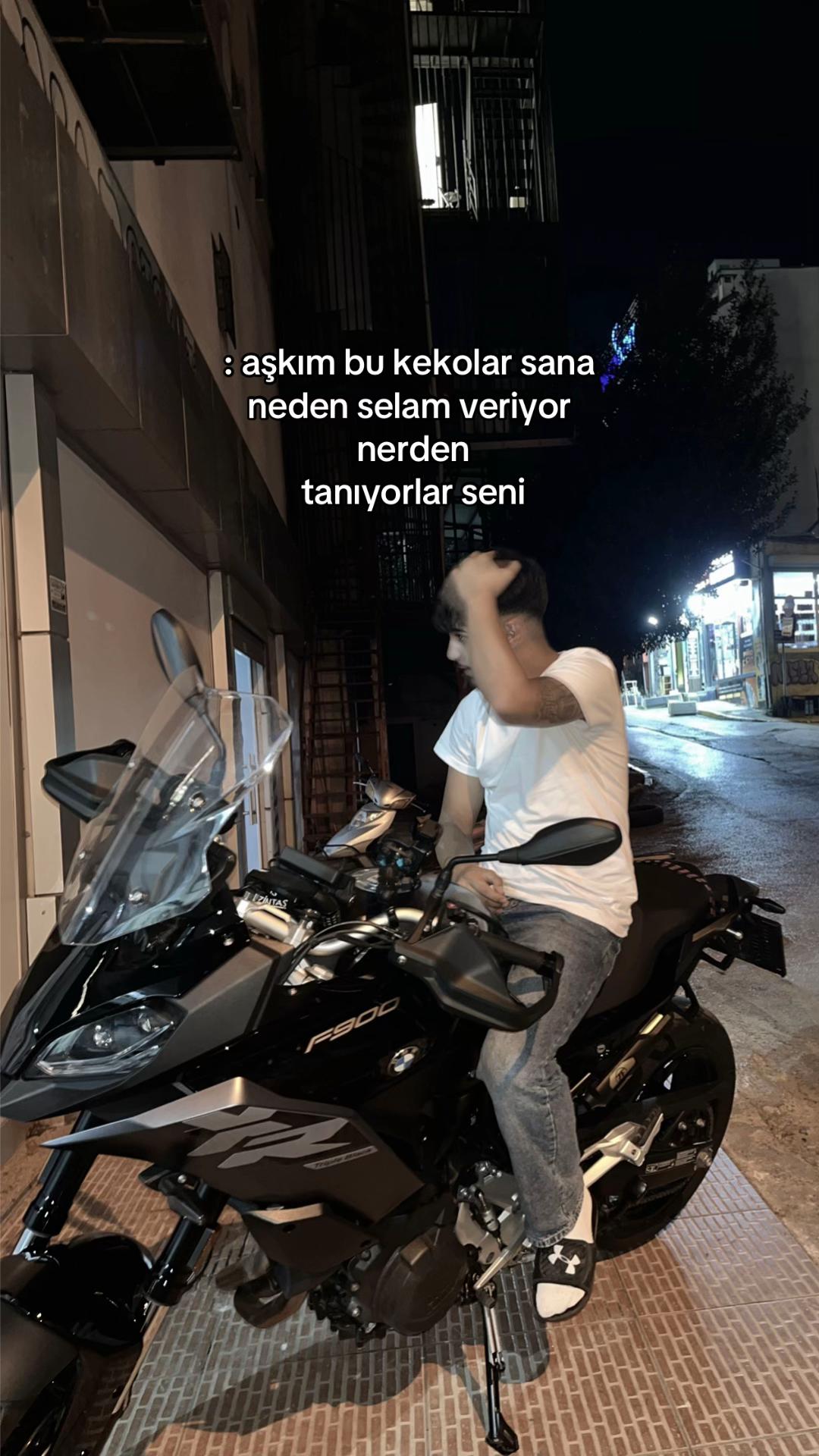 @MAYYK