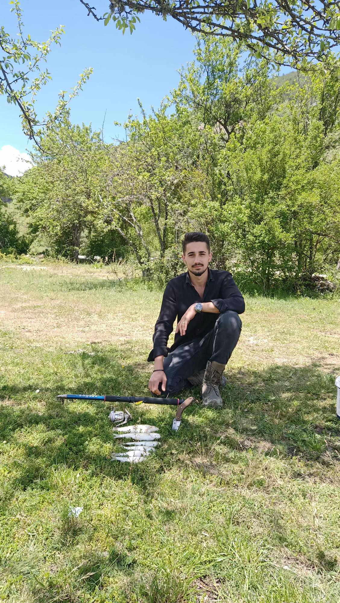 @bakioglu78