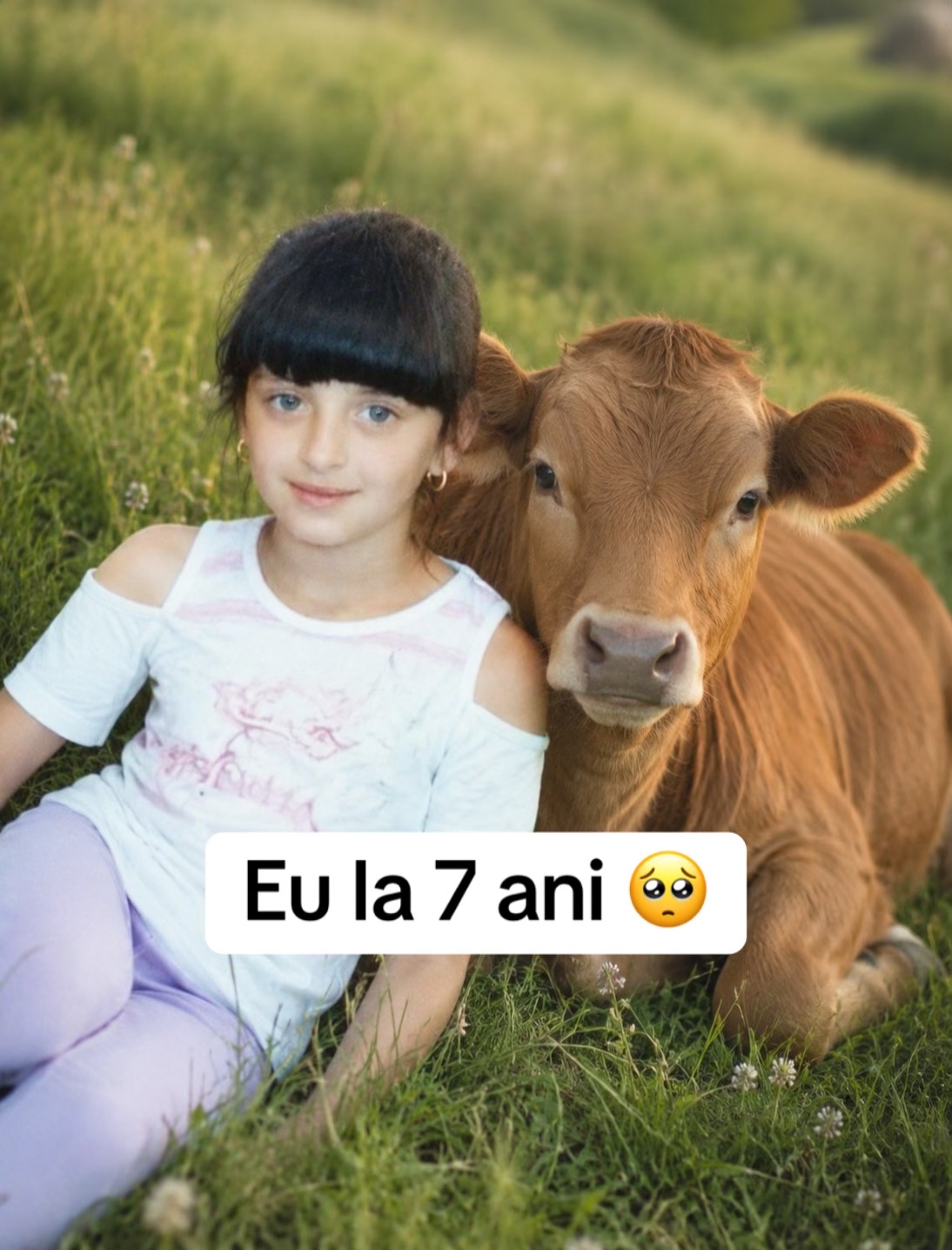 @Sabina