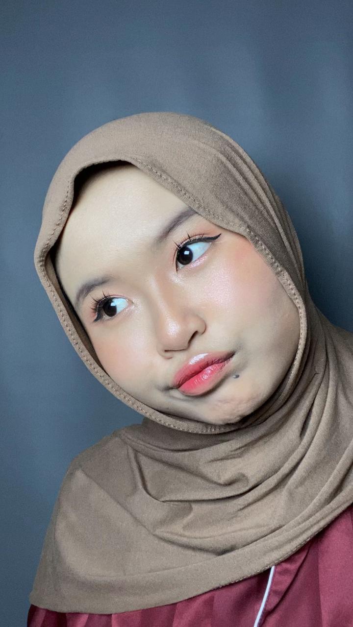 @panggil nela