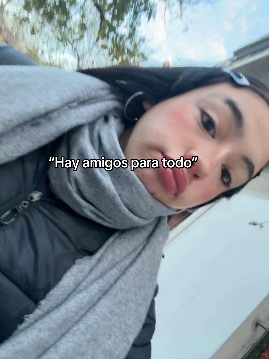 @Valentina⚓️