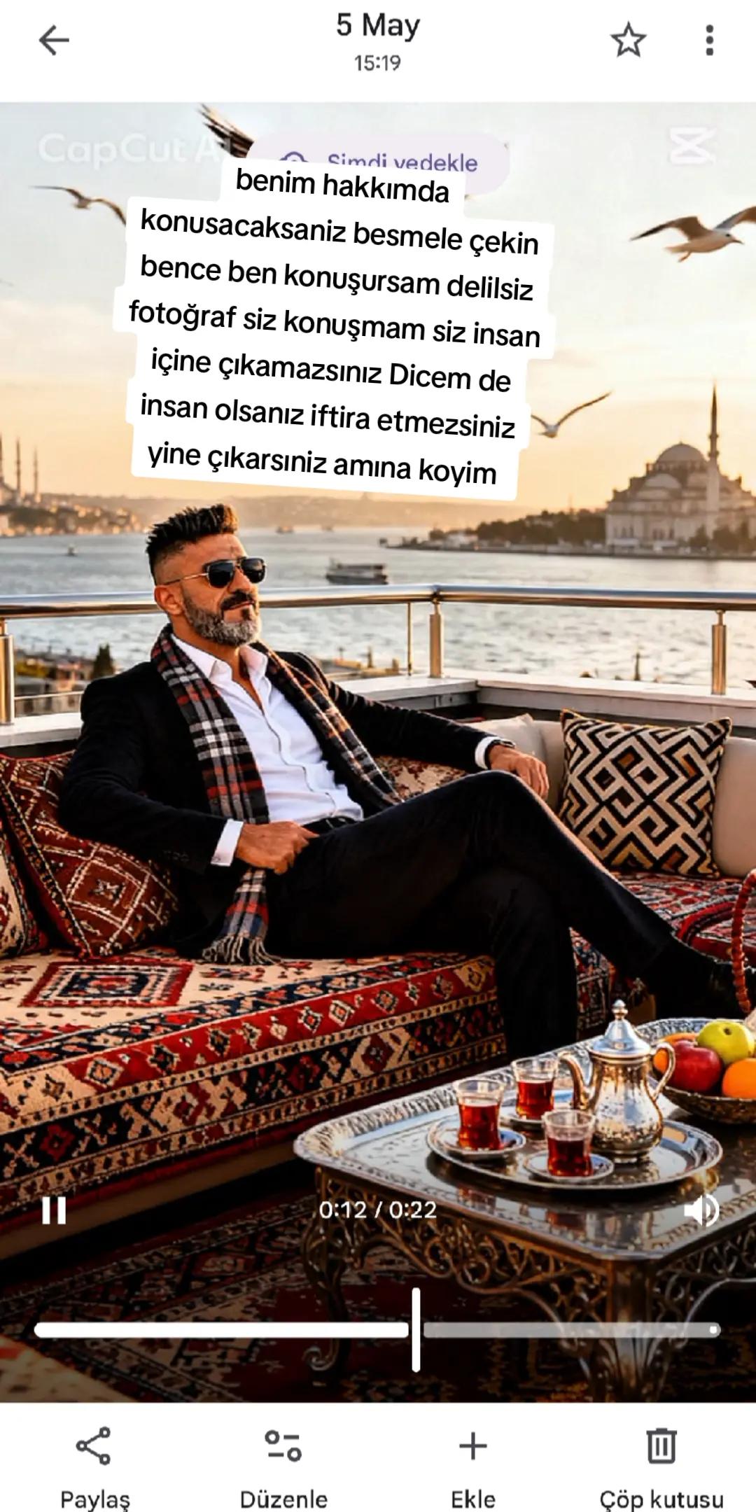 @Salim oruz