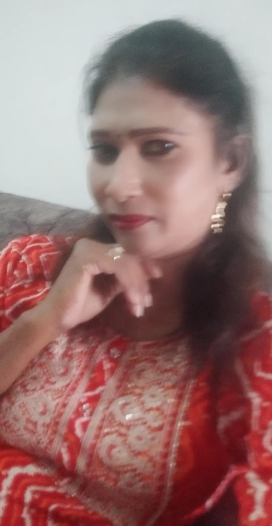 @Tamil Selvi