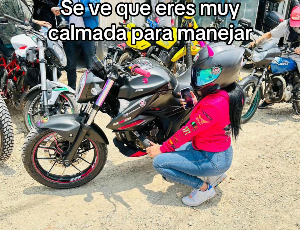@Danyebiker818