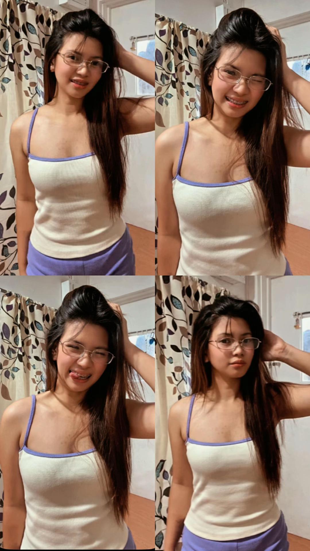 @jennifer pablo