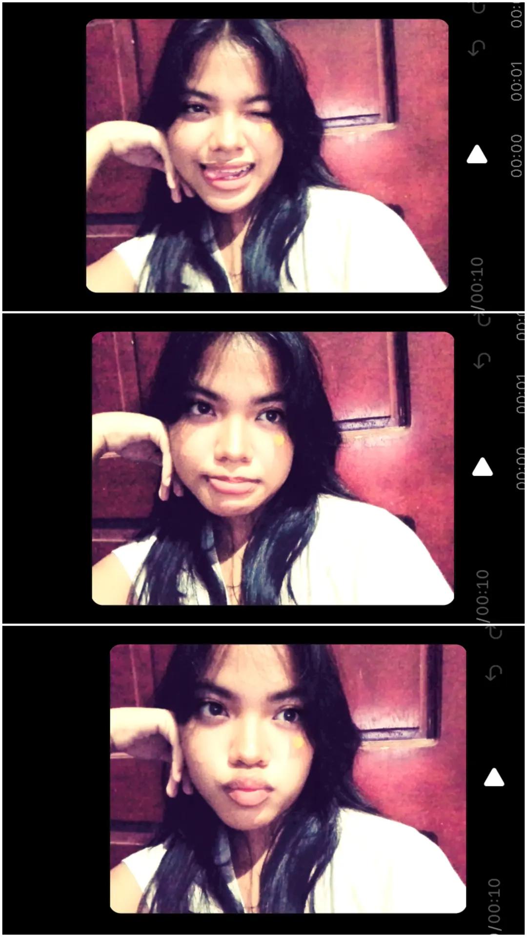 @xyz
