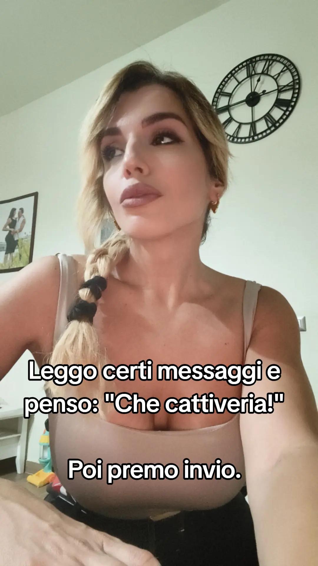 @Enrica Caldarella