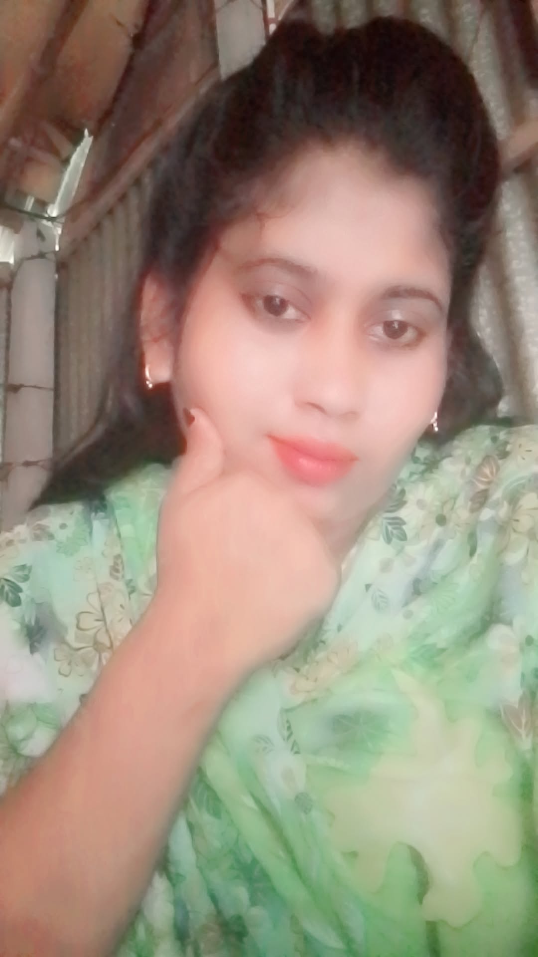 @Ramjan