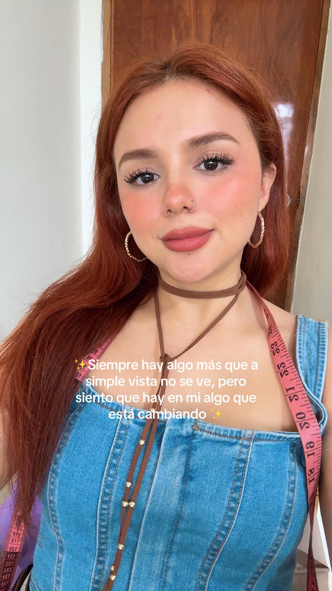 @Angela Valdés